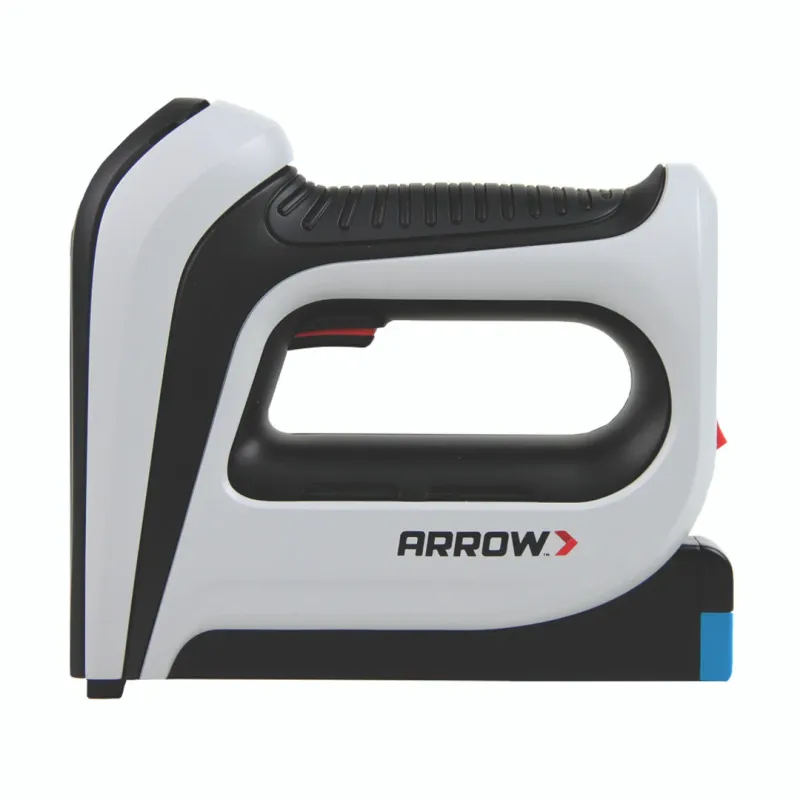 Arrow T50DCD Cordless Electric Staple Gun