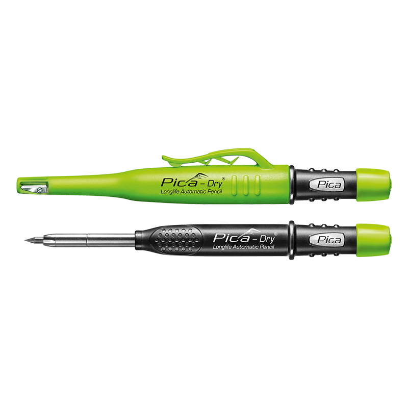 Pica Dry Longlife Automatic Pencil