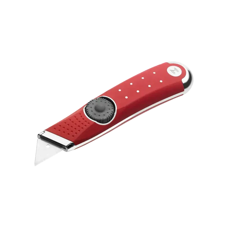 Mozart SW Universal Utility Knife