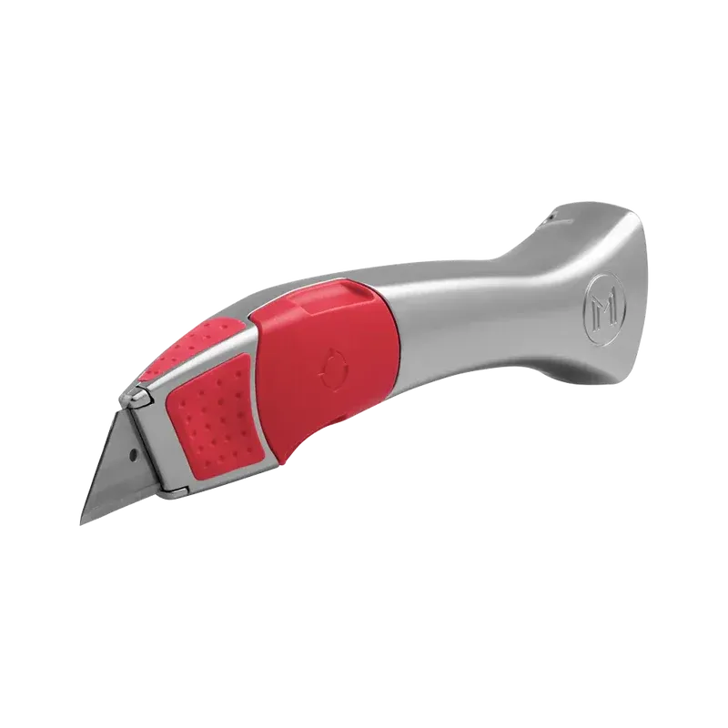 Mozart EVO Universal Utility Knife