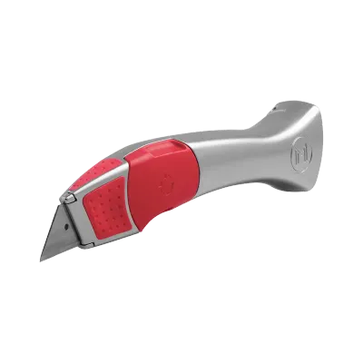 Mozart EVO Universal Utility Knife