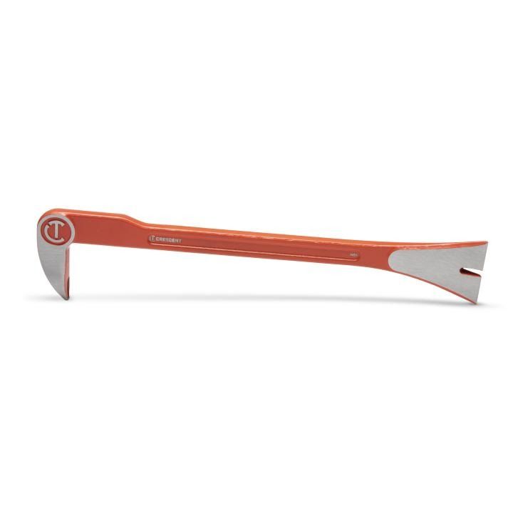 Crescent 16" Molding Pry Bar