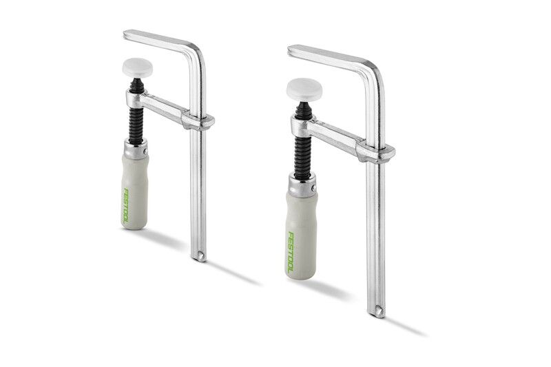 Festool Screw Clamps FSZ 120