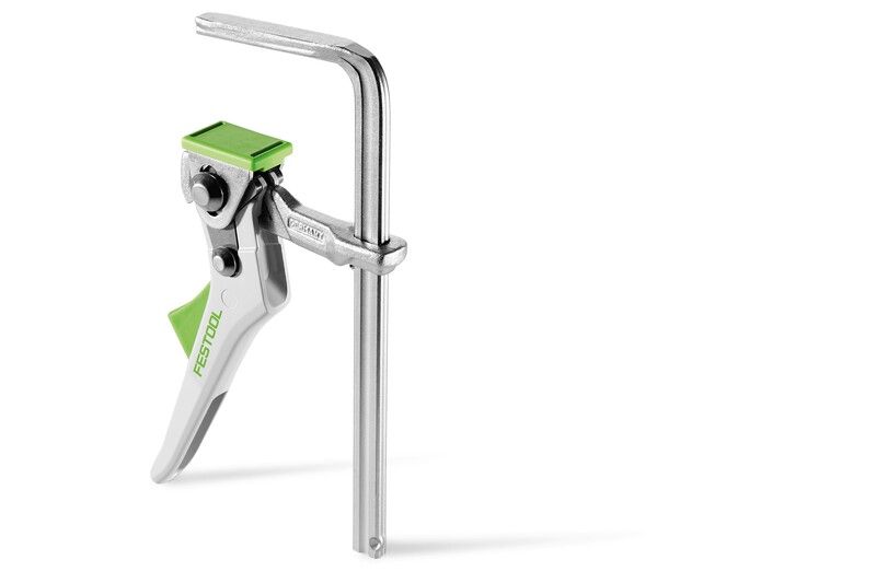 Festool Quick Clamp FS-HZ 160
