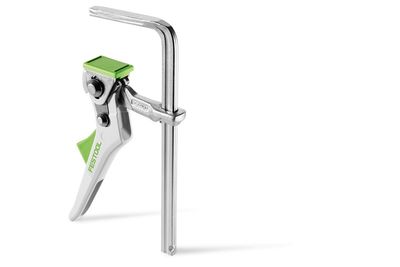 Festool Quick Clamp FS-HZ 160