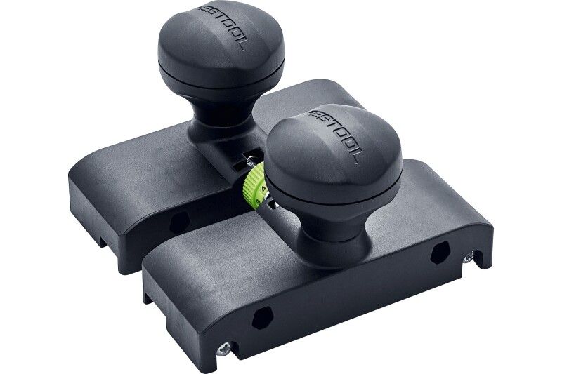 Festool Guide Stop FS-OF 1400