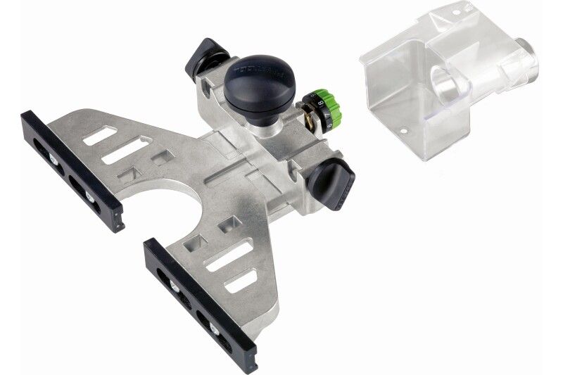 Festool Edge Guide SA-OF 1400