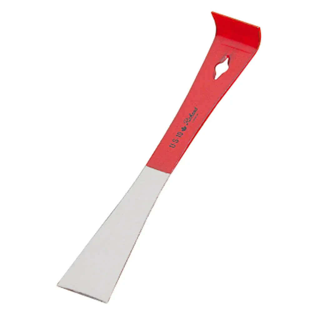 Richard 10" Lever Bar Scraper