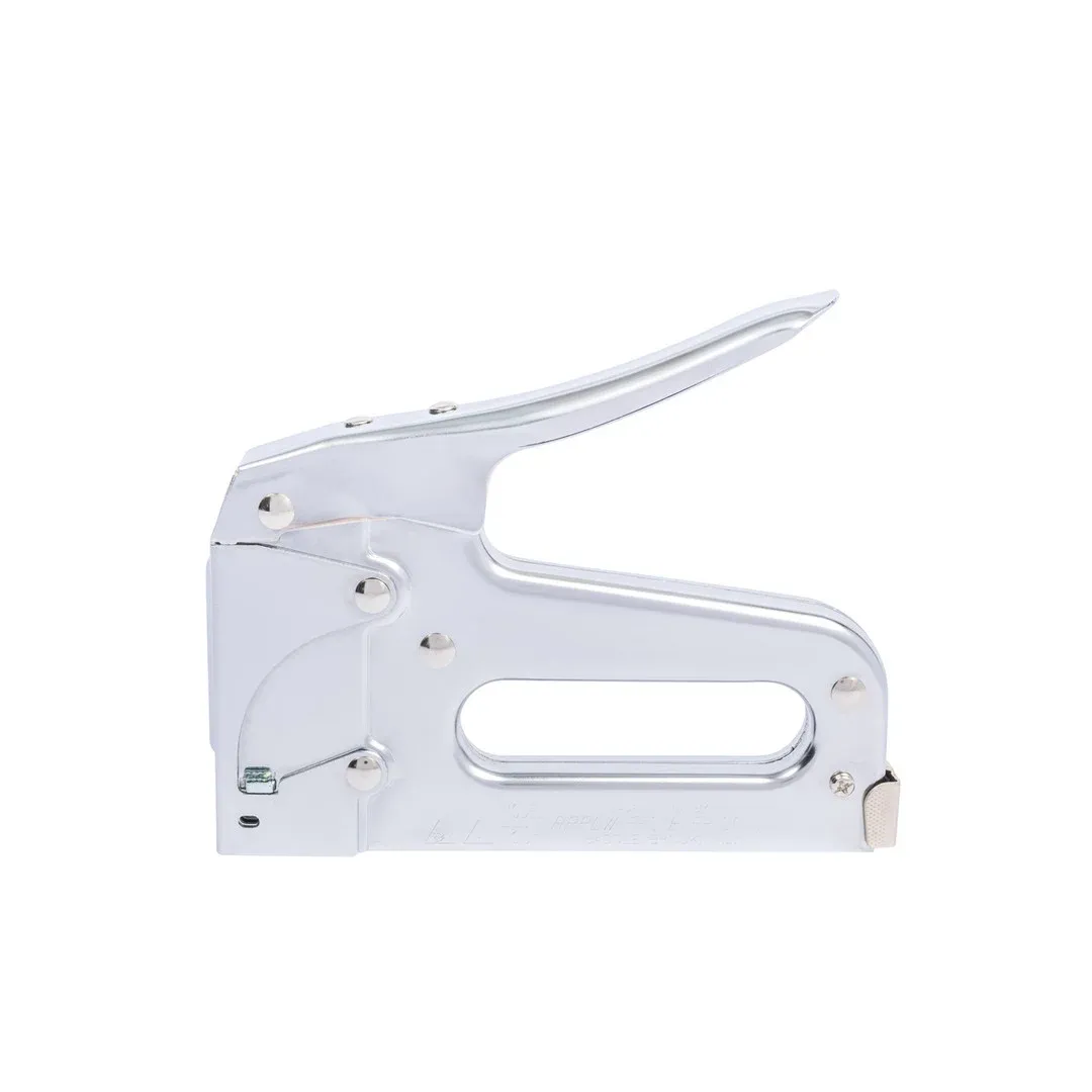 Arrow T50 Heavy Duty Staple Gun