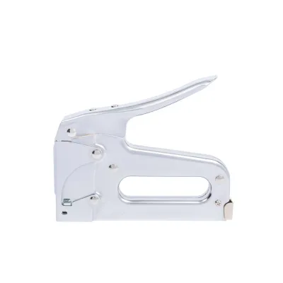 Arrow T50 Heavy Duty Staple Gun Arrow T50 Heavy Duty Staple Gun