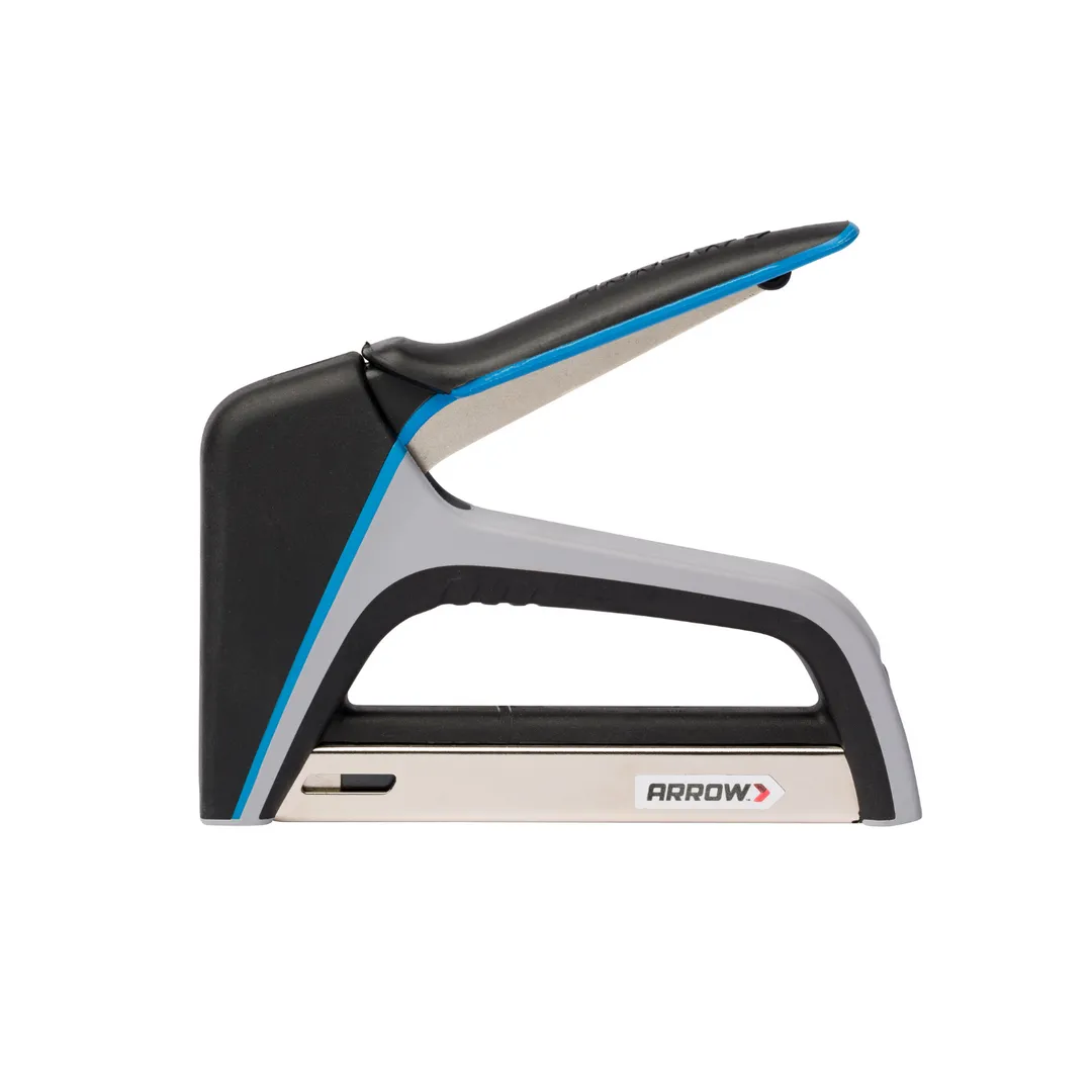 Arrow T50X TacMate Heavy Duty Staple Gun