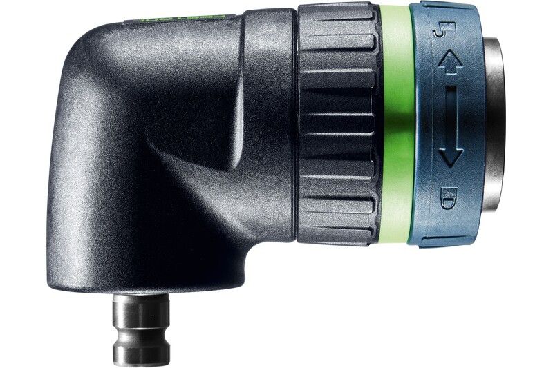 Festool Angle Attachment AN-UNI