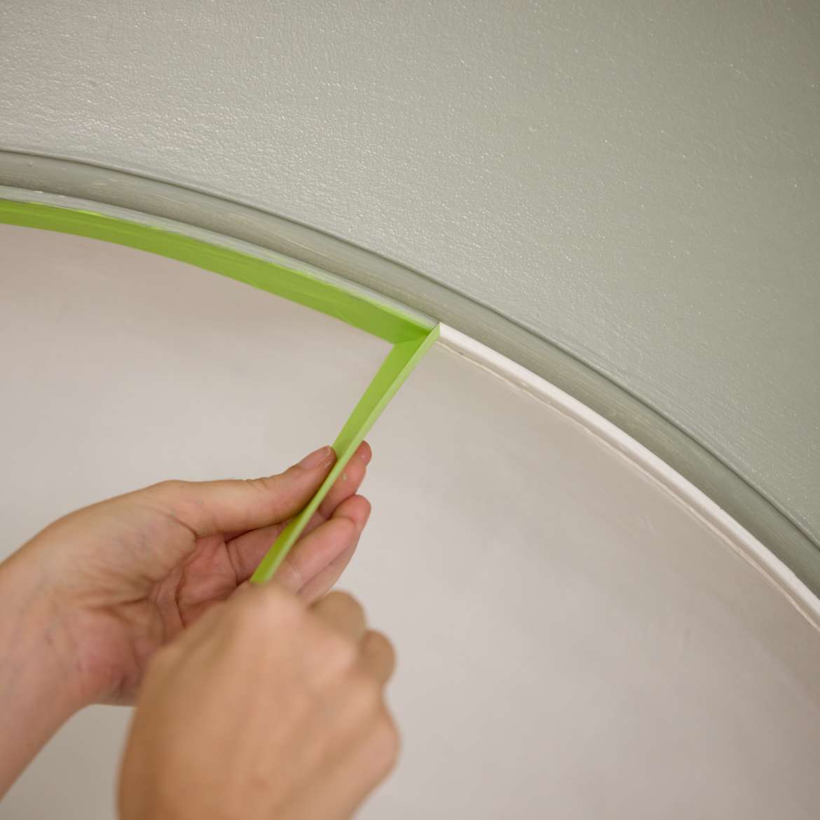 FrogTape® Advanced™ Painter's Tape - 1.5