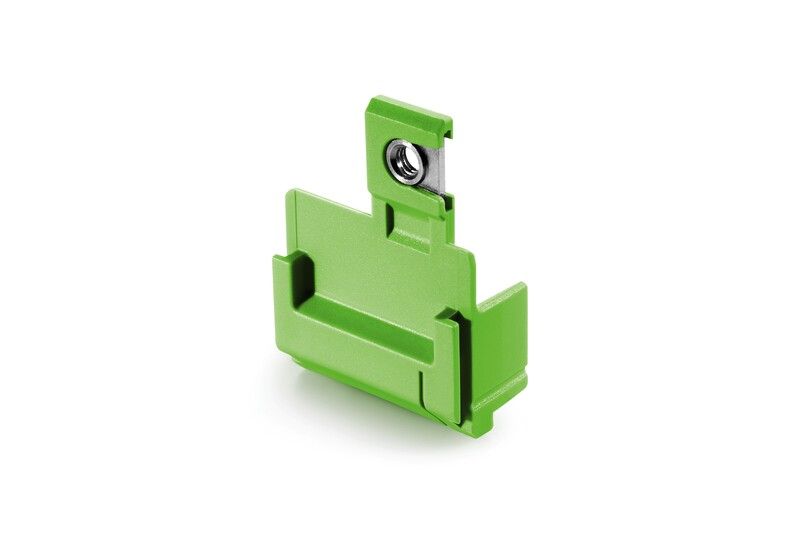 Festool Splinter guard SP-TS 55 R/5