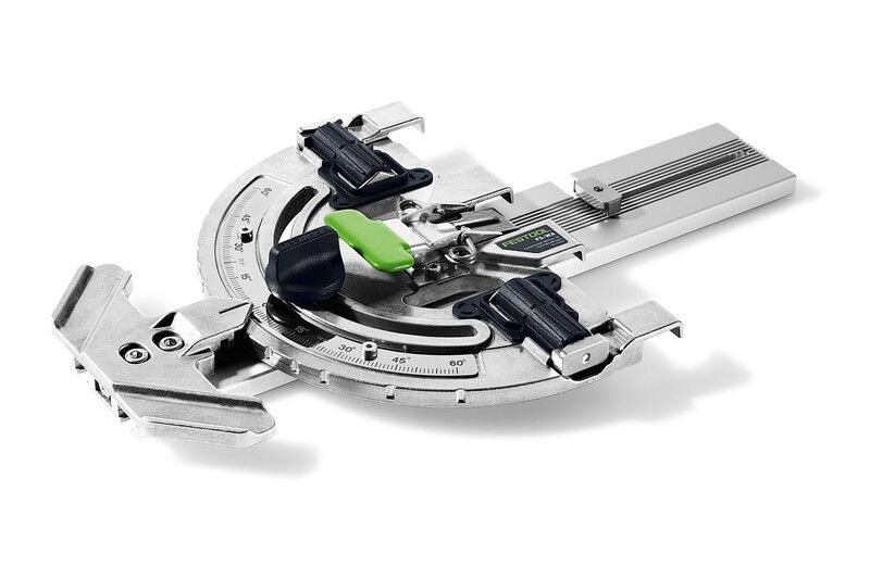 Festool Angle Stop FS-WA