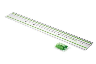 Festool Guide Rail FS FS 1400/2-KP