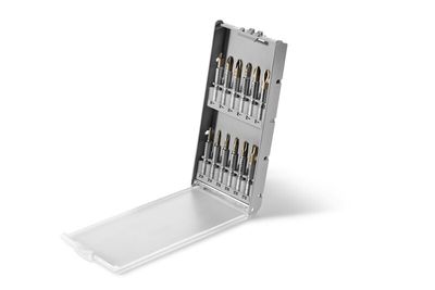 Festool Bit cassette BKS SYS3 50mm CE F