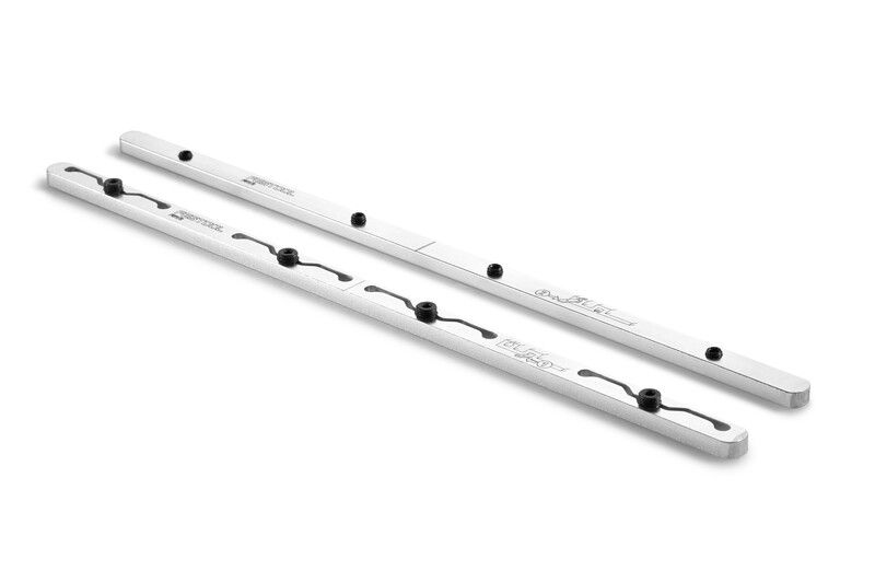 Festool Connector FSV/2