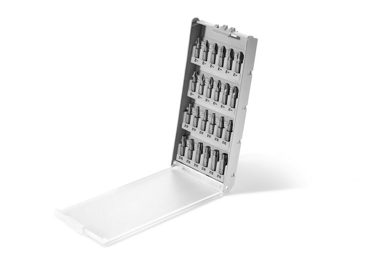 Festool Bit cassette BKS SYS3 25mm F