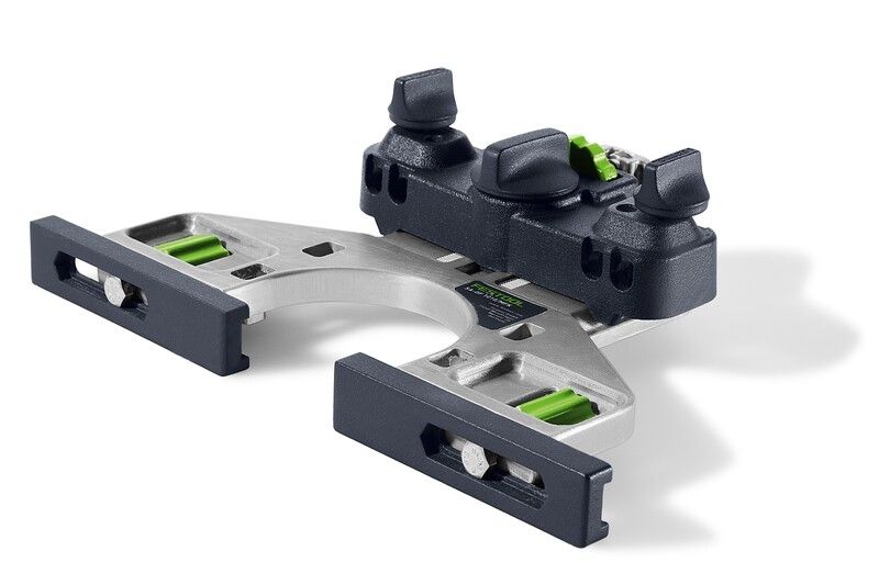 Festool Edge Guide SA-OF 1010/MFK