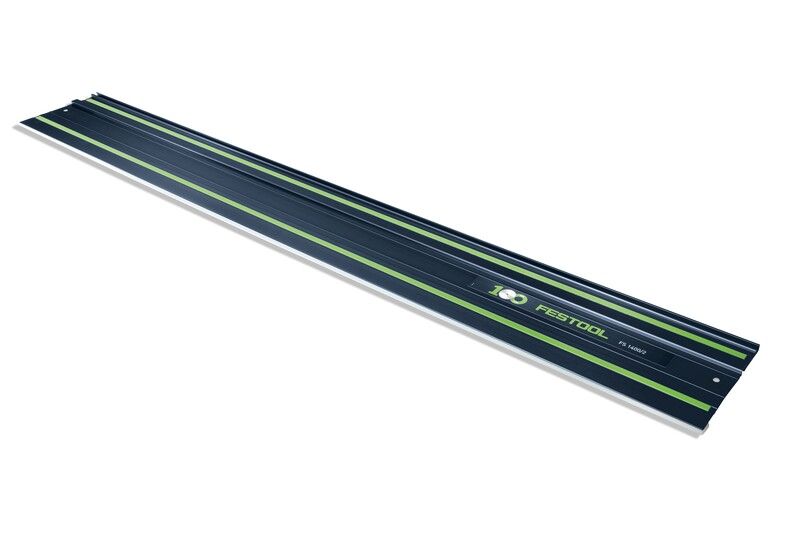 Festool 100 years Guide Rail FS FS 1400/2 BL