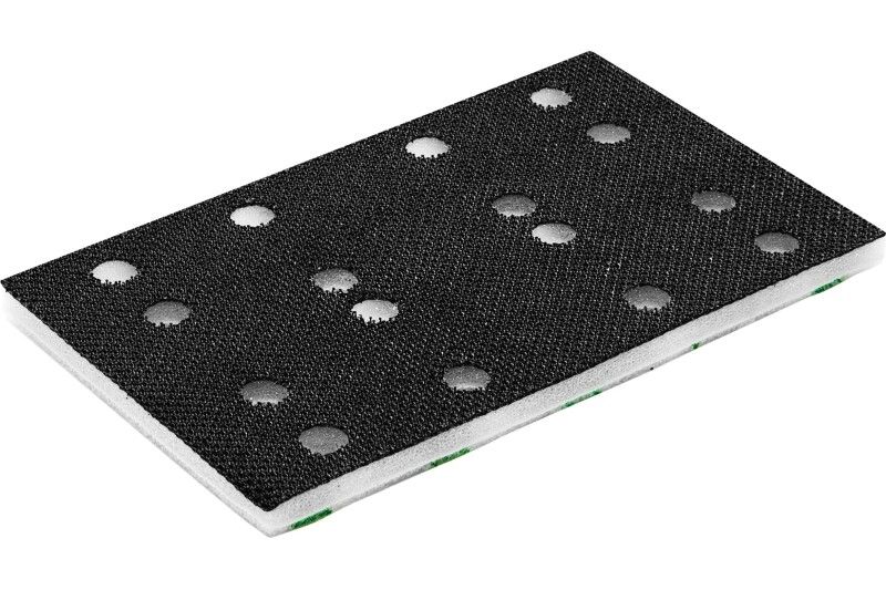 Festool Interface Sander Backing Pad IP-STF-80x133/12-STF LS130/2