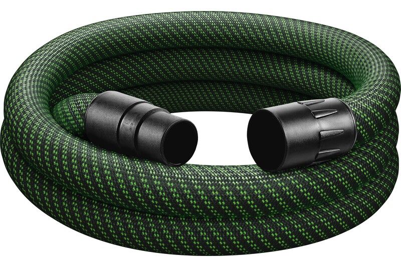 Festool Suction hose D36x3,5m-AS/CTR