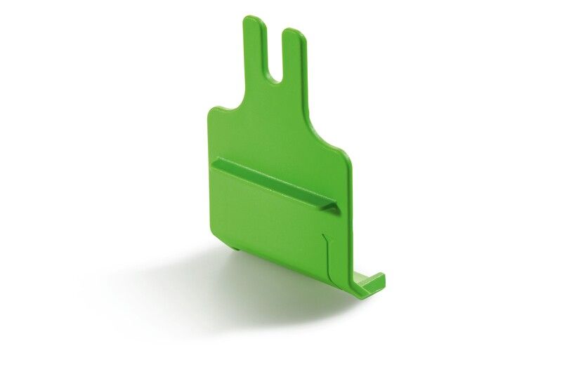 Festool Splinter guard SP-TS 60/5
