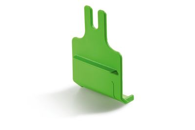 Festool Splinter guard SP-TS 60/5