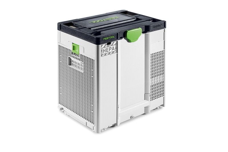 Festool Air filter SYS-AIR HEPA