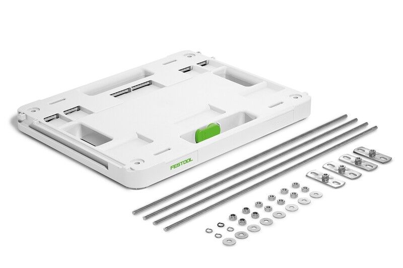Festool Ceiling bracket DH-SYS-AIR