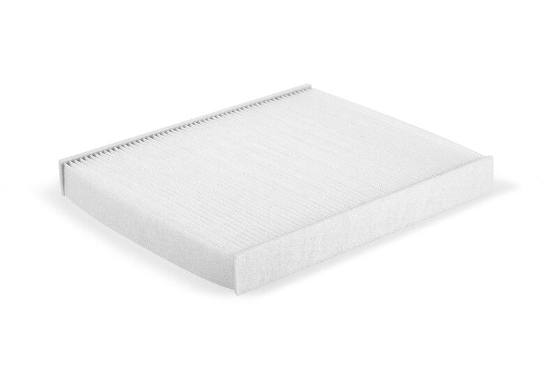 Festool Preliminary filter VF-SYS-AIR/5