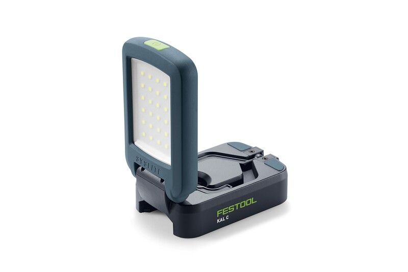 Festool Cordless Task Light SYSLITE KAL C