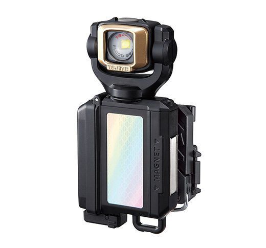 Tajima GRATI-LITE™ SF Series