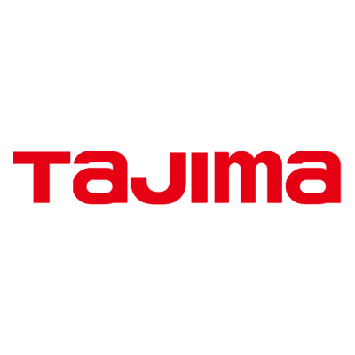 Tajima