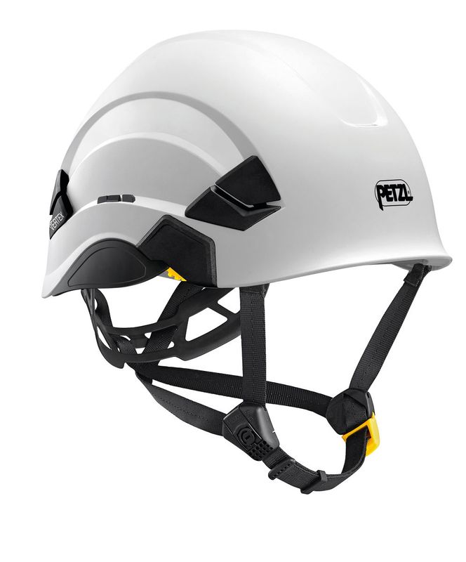 Petzl Vertex® Canada - White