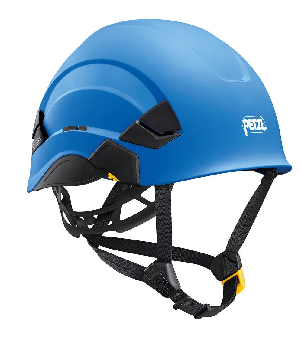 Petzl Vertex® Canada - Blue