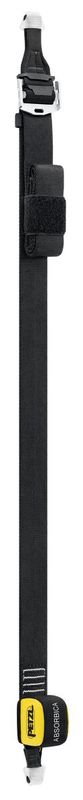Petzl Absorbica-I Vario BM'D Lanyard