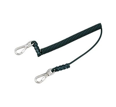 Tajima Safety Rope