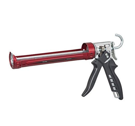 Tajima Convoy® Super 26 Sausage Gun 2way™