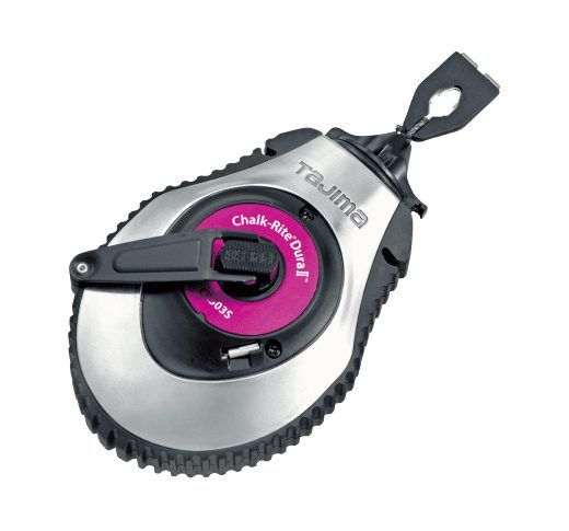 Tajima Chalk-Rite® Dura II