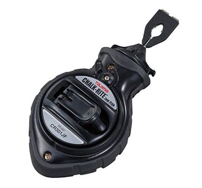 Tajima Chalk-Rite® Jam Free