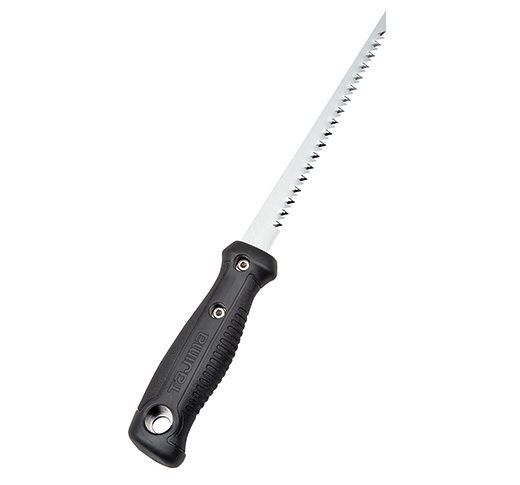 Tajima GT Jab Saw