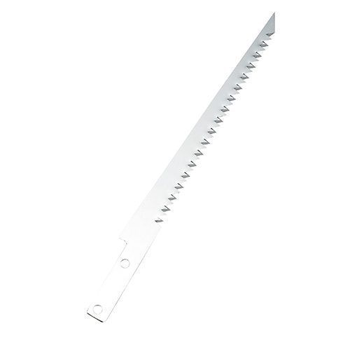 Tajima GT Jab Saw™ Blade