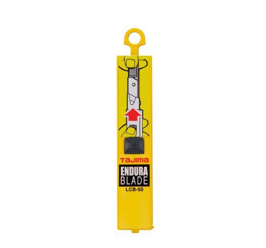 Tajima Endura-Blade™ L