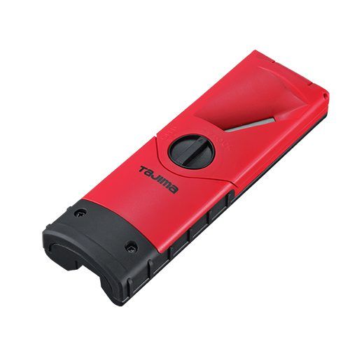 Tajima Drywall Chamfer™