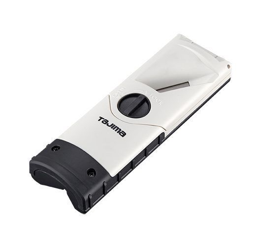 Tajima Drywall Chamfer™ Plane30°
