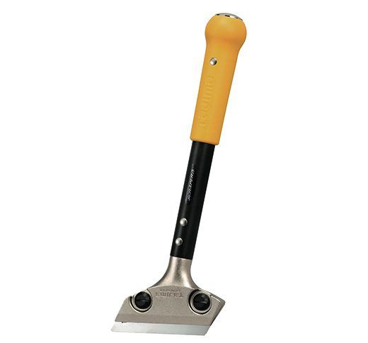 Tajima Scrape-Rite™