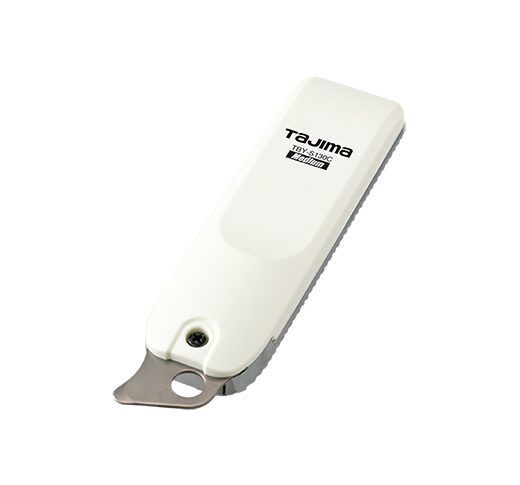 Tajima Drywall Rasp™ 5 Medium
