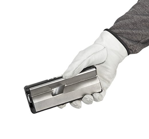 Tajima Drywall Chamfer Plane45°